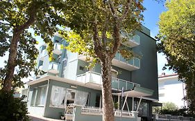 Roi Hotel